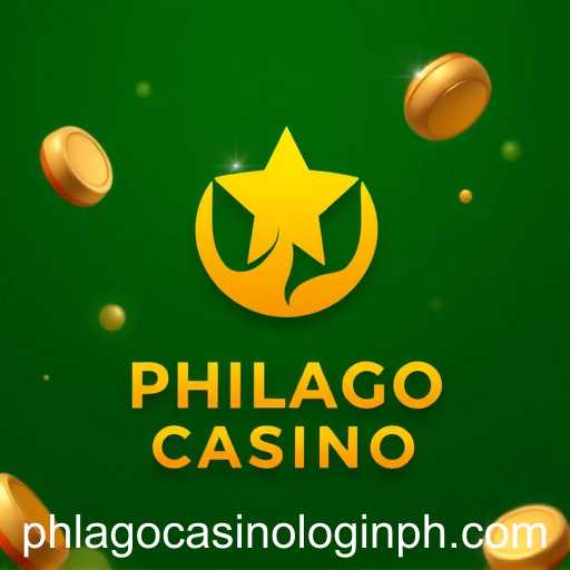 Exploring the Exciting World of Online Casino Promotions