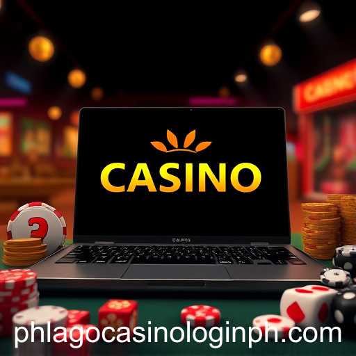 The Rise and Challenges of Online Gaming Platforms