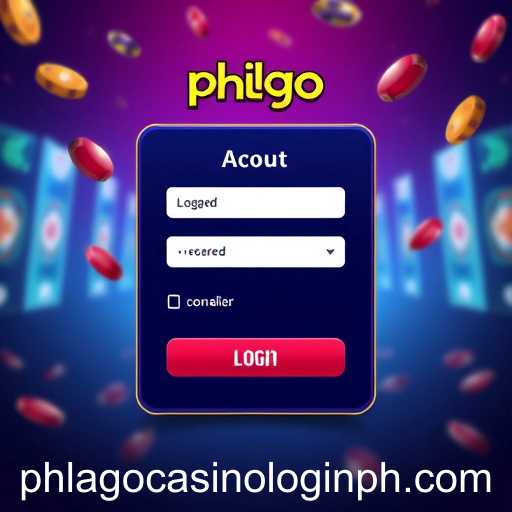 Rise of Phlago Casino in the Gaming World