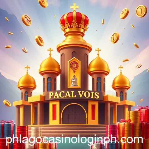 Exploring the Exclusive World of VIP Lounge: A Unique Online Casino Experience